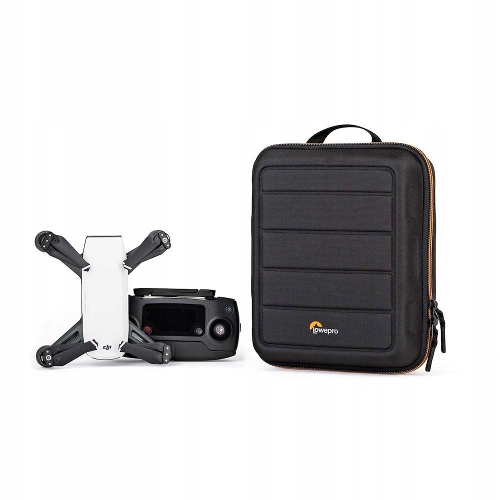 Pouzdro Lowepro Hardside Cs 80 na dron