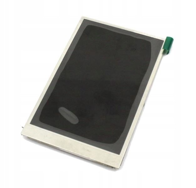 Ekran LCD displej pro Htc Hd Mini T5555 originál