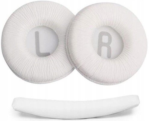 Houbičky třmen pro Jbl T450 T500 T600BT High Quality