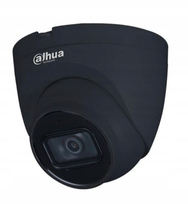 Ip kamera Dahua IPC-HDW2431T-AS-S2 4Mpx