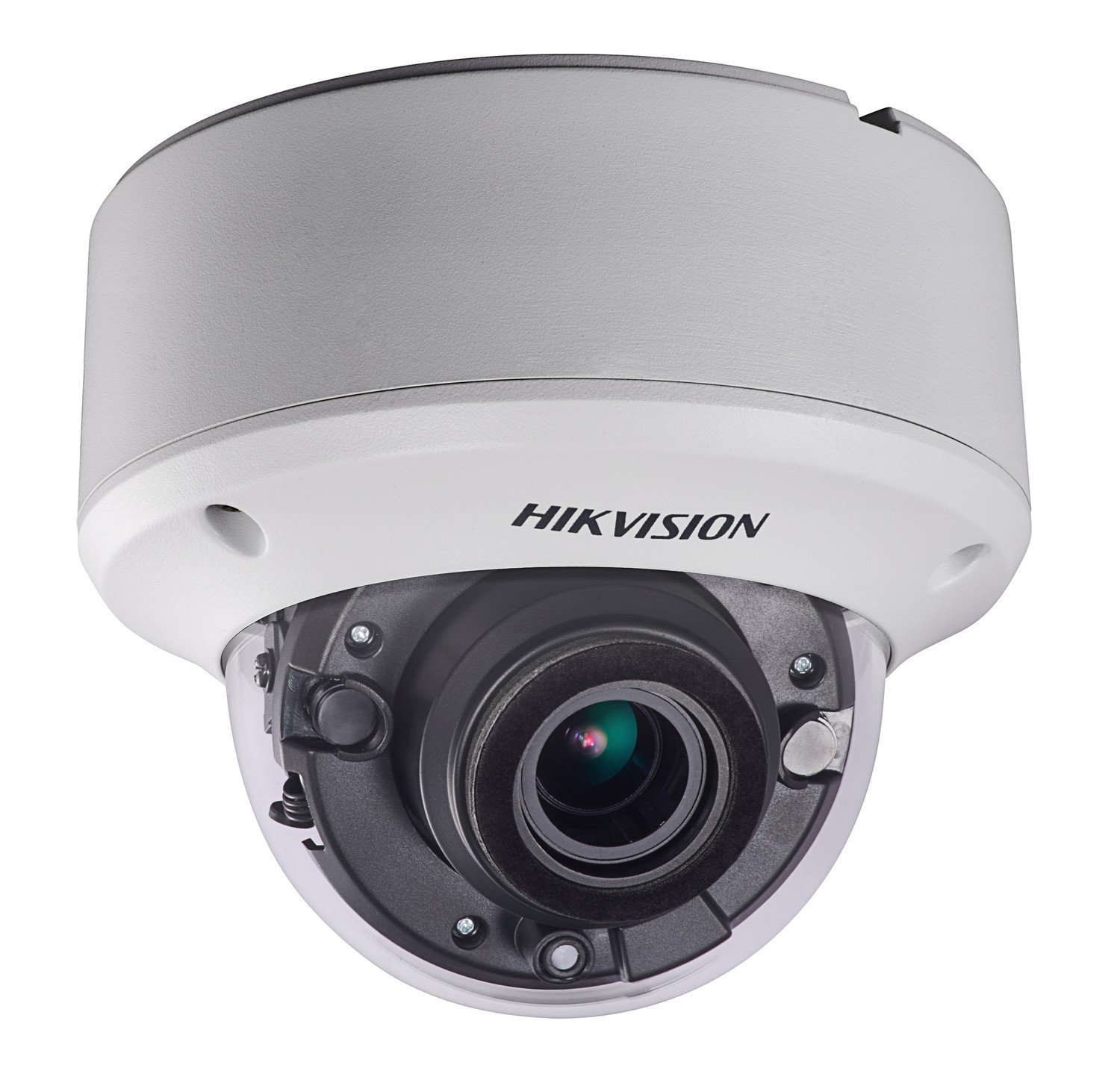 Kamera DS-2CC52D9T-AVPIT3ZE(2.8-12mm) Hikvision