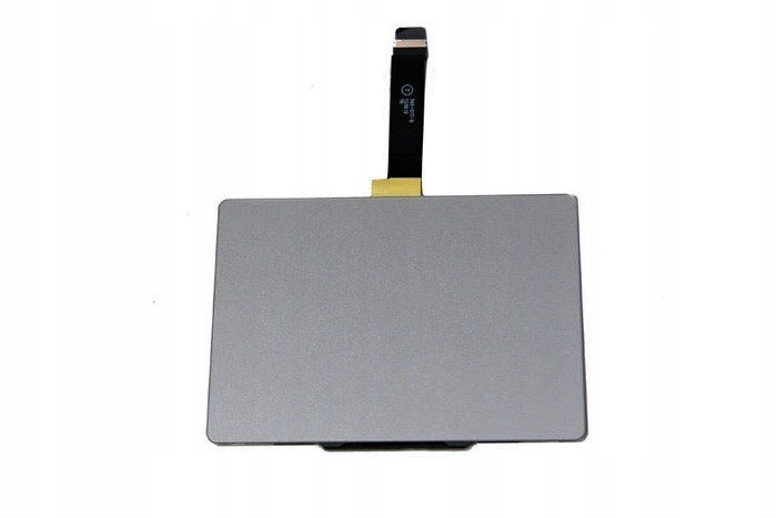 Touchpad Trackpad Apple 13