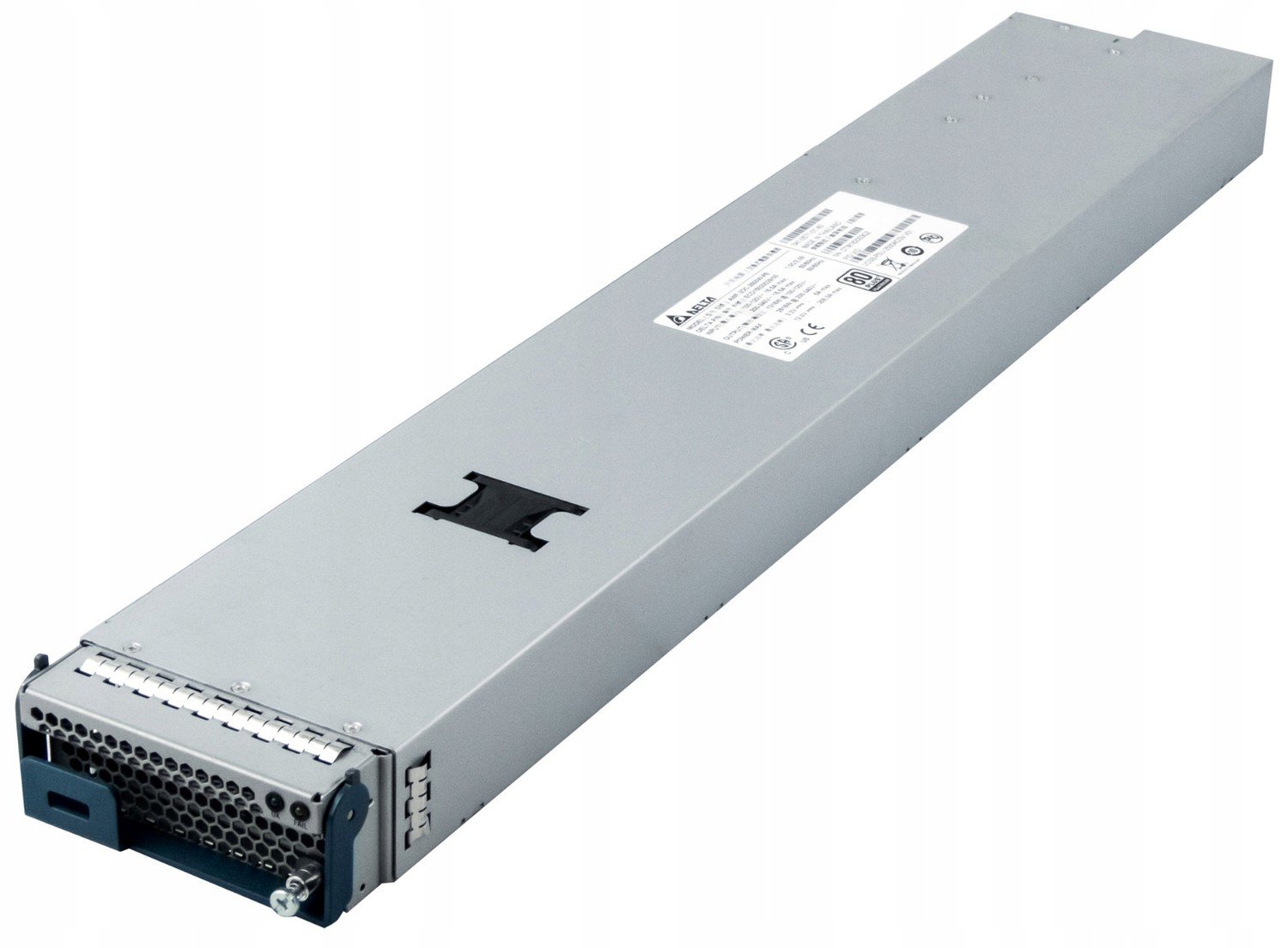 Cisco 341-0571-01 A0 2500W AWF-2DC-2500W-PE