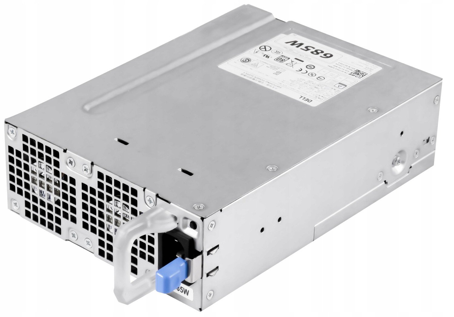 Dell 0CT3V3 685W H685EF-00 T5810 T7810 T5610