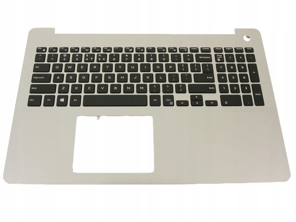 Dell Inspiron 15 5583 nová originální klávesnice