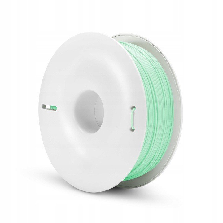 Filament Fiberlogy Easy Pla Pastel Mint 1,75mm