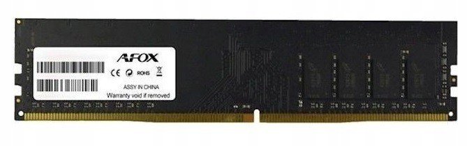 Paměti Pc DDR4 16GB 3200MHz Micron čip CL22