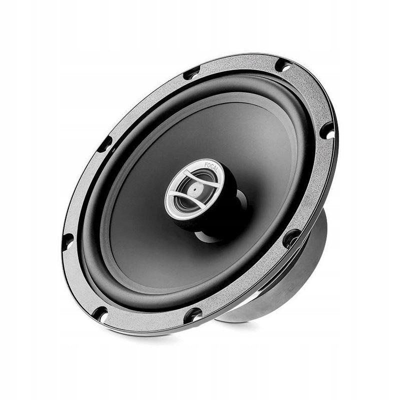 Focal Auditor RCX-165 Reproduktory do auta 16,5cm