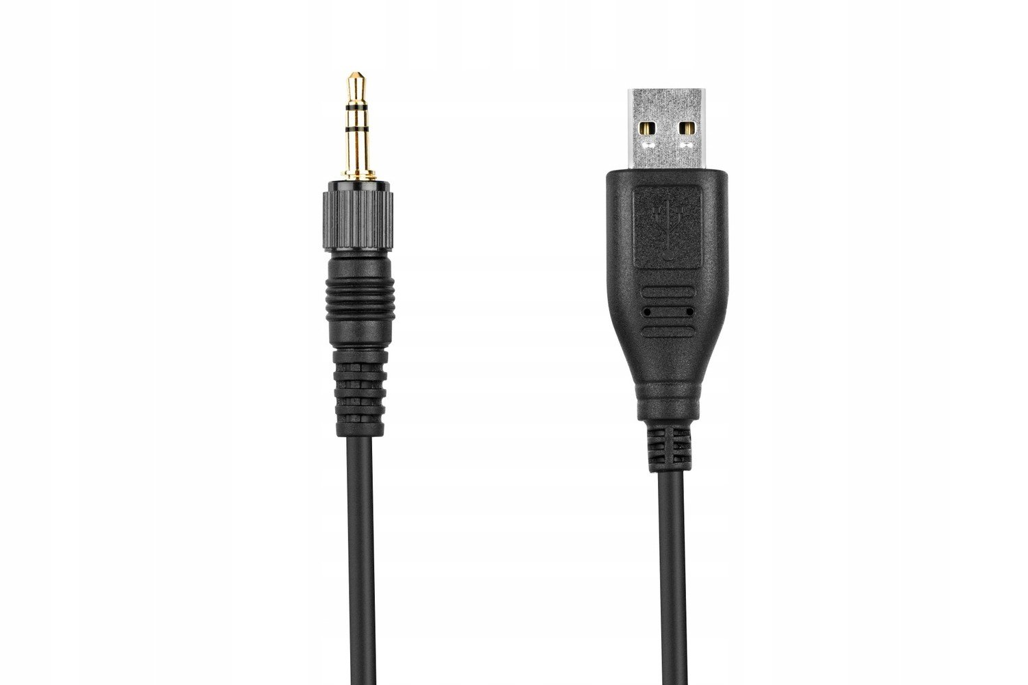 Kabel Saramonic USB-CP30 Usb Trs 53 cm