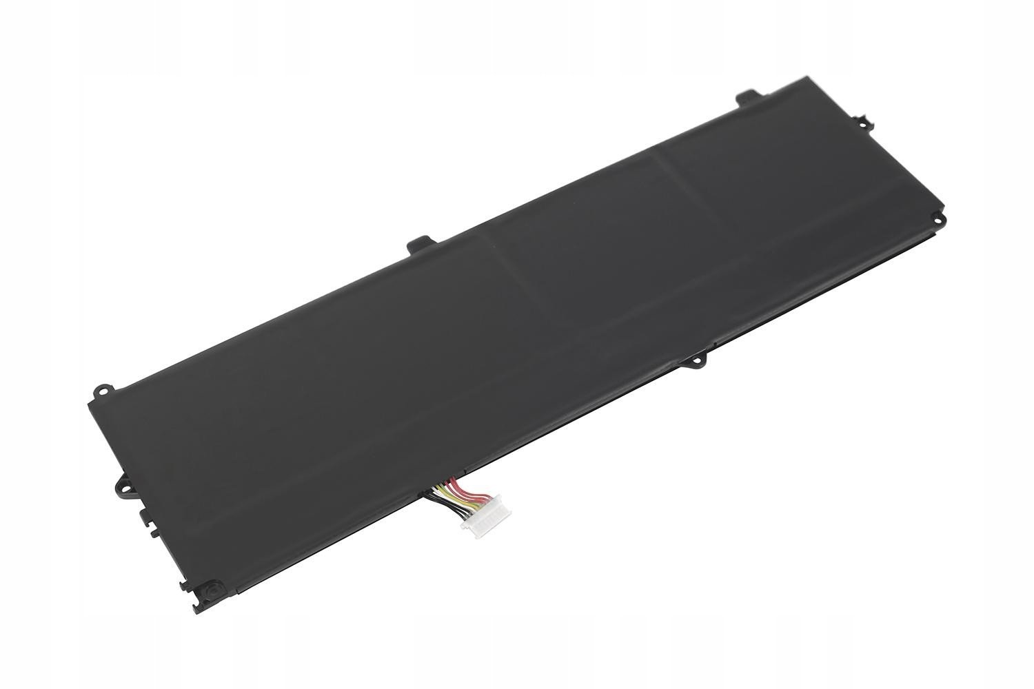 5800mAh baterie do Hp JI04XL 901247-855