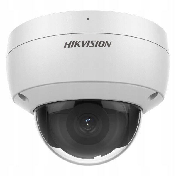 Ip kamera DS-2CD2126G2-I(2,8mm) 2MP Hikvision