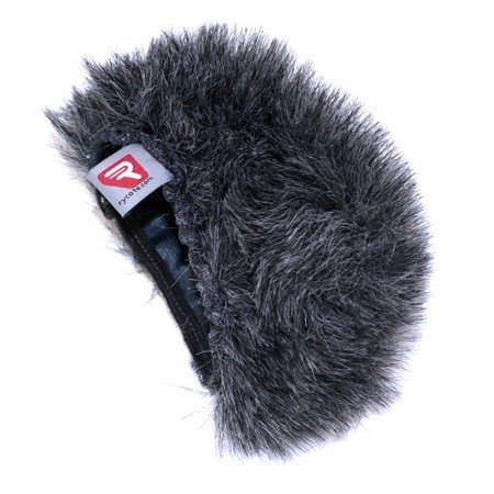 Kryt Rycote Tascam DR-100 Mini Windjammer