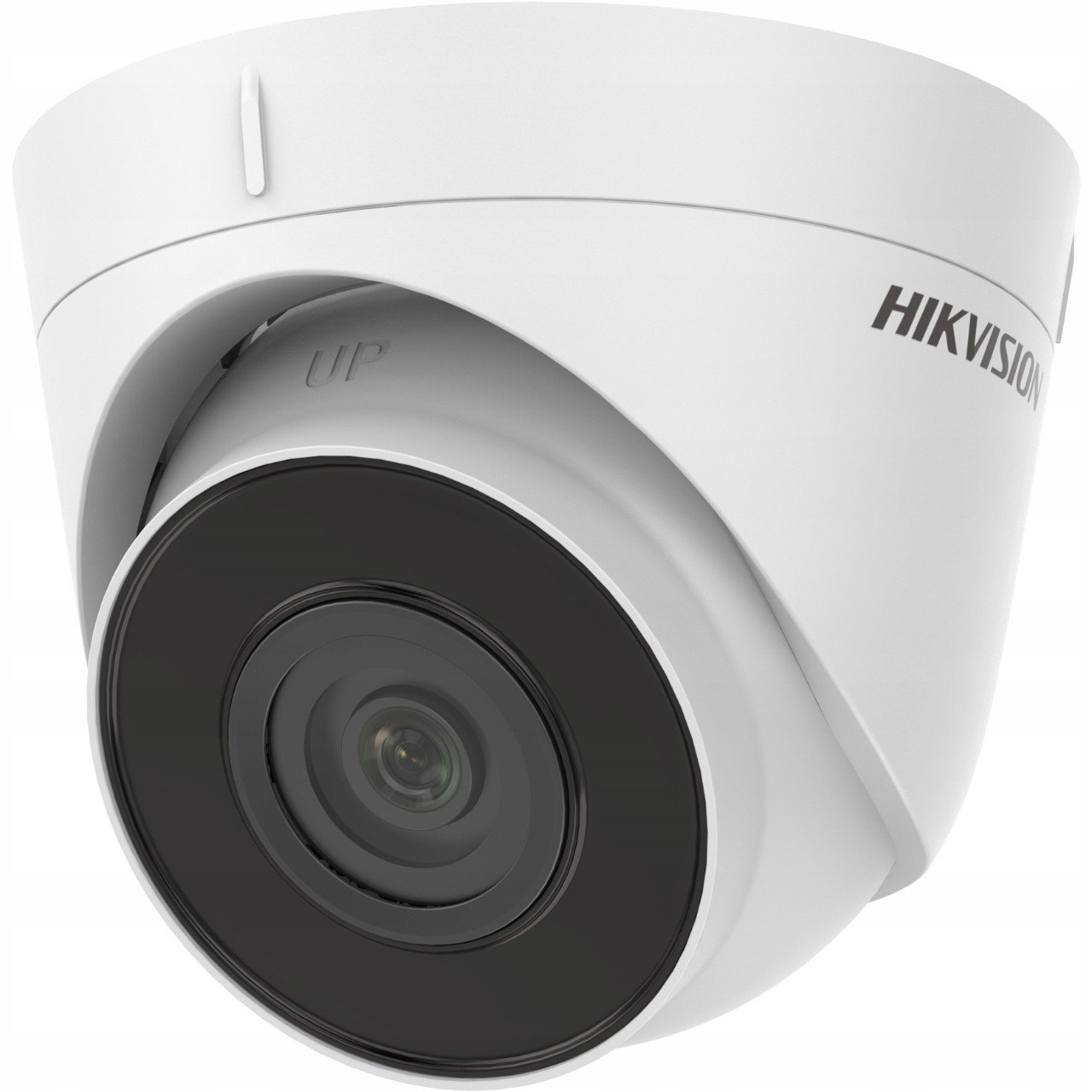 Ip kamera 5Mpx DS-2CD1353G0-I(2,8mm)(C) Hikvision