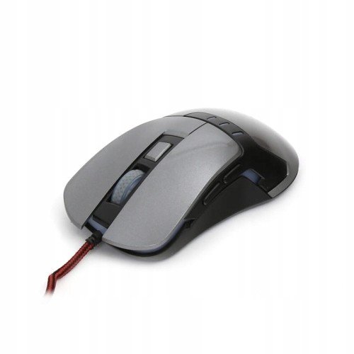 Optická herní myš Omega Varr OM-270 3200dpi