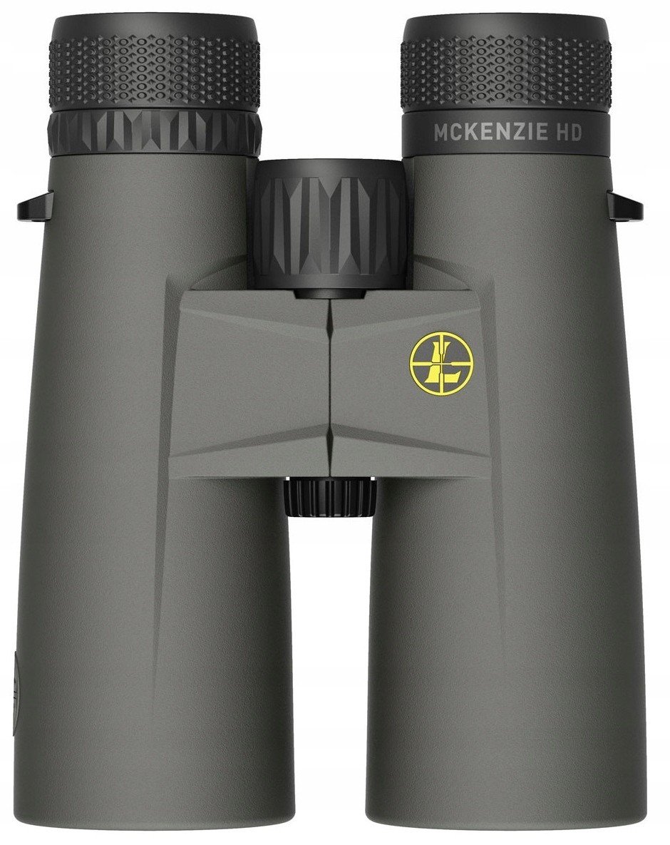 Leupold BX-1 McKenzie Hd dalekohled 10x50