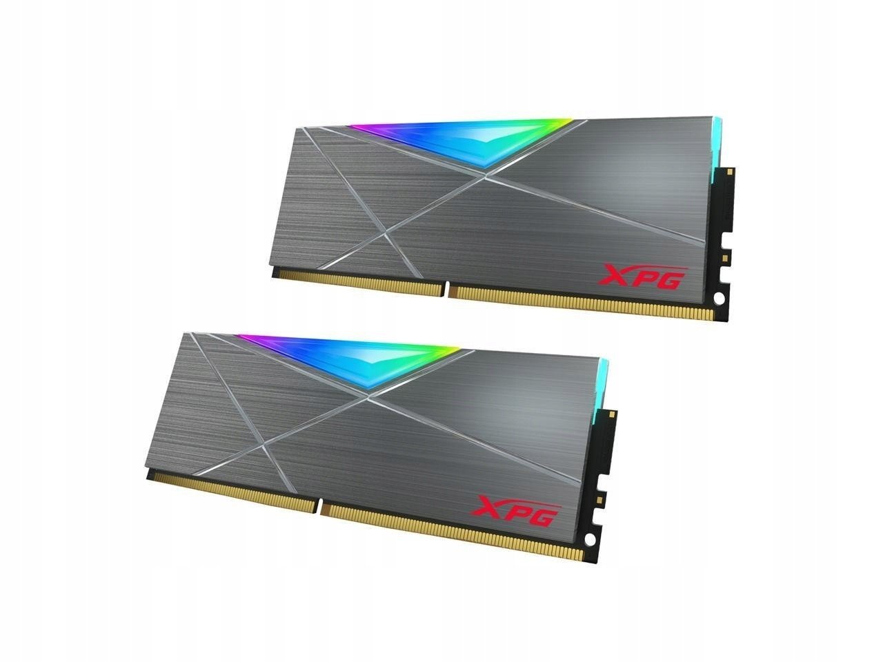 Adata Xpg Spectrix D50 16GB, DDR4, 3200 MHz, PC/m
