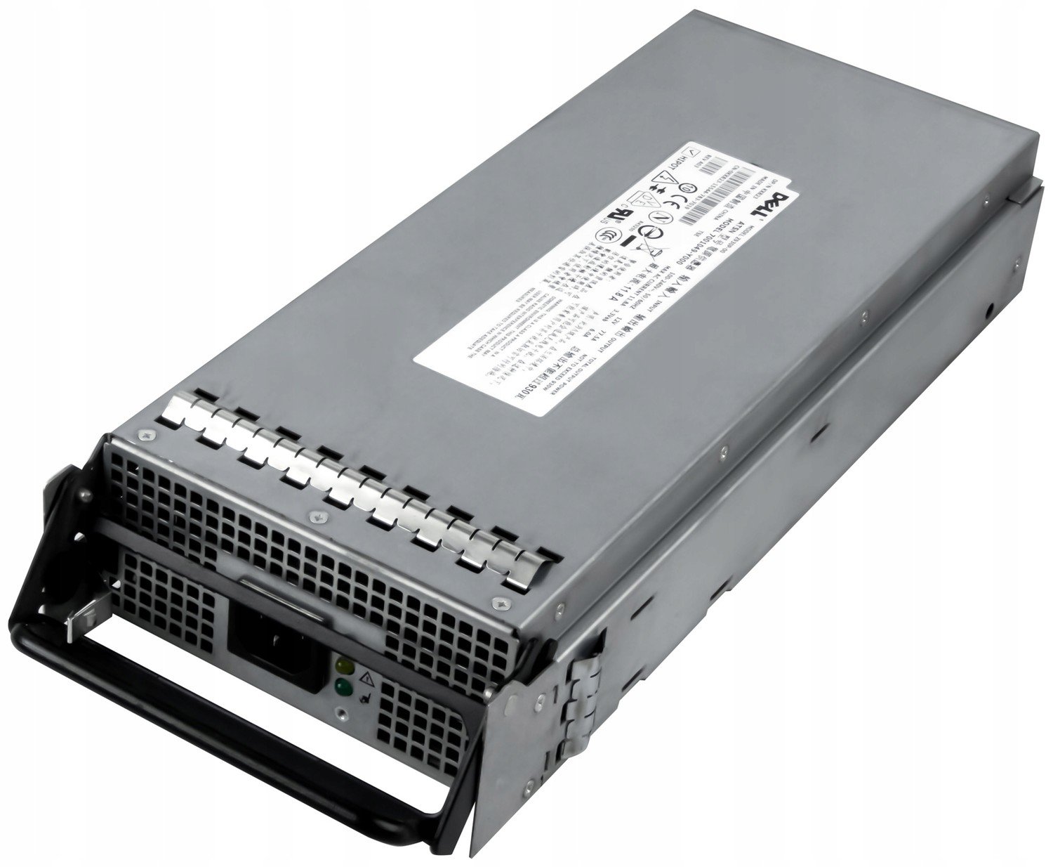 Dell 0KX823 930 Wattů 7001049-Y000 Z930P-00 Pe 2900