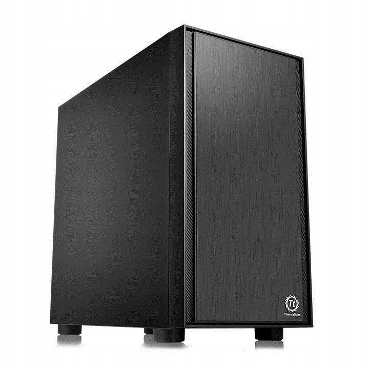 Pouzdro Thermaltake Versa H17 CA-1J1-00S1NN-00 (Mi