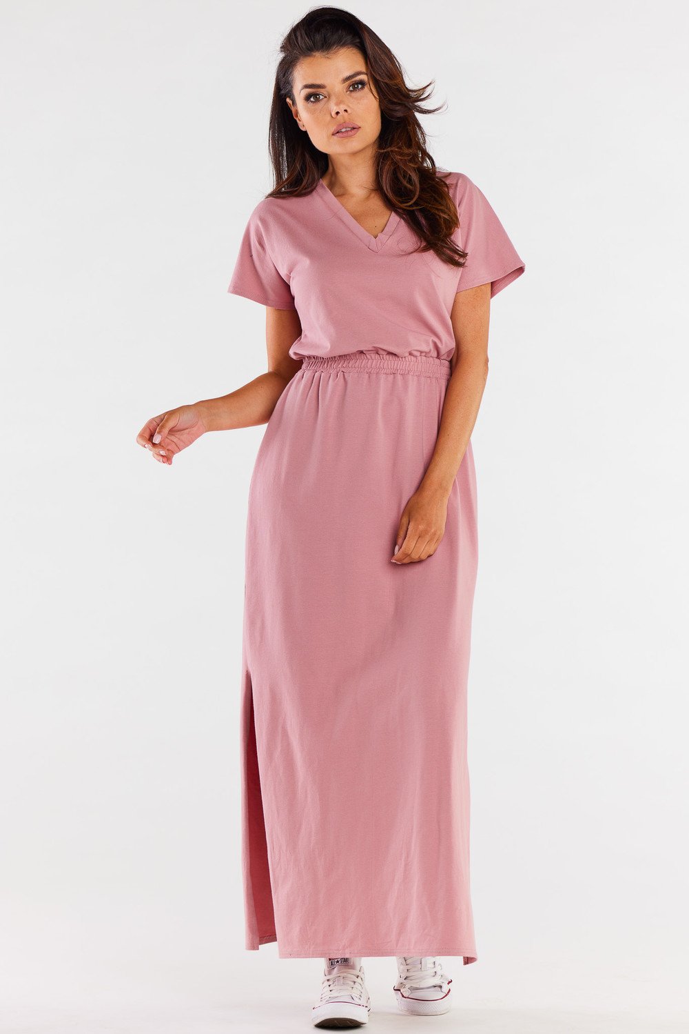 Infinite You Woman's Dress M290