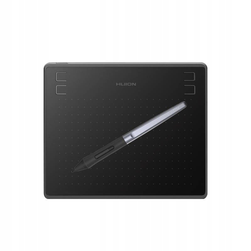 Grafický tablet Huion HS64