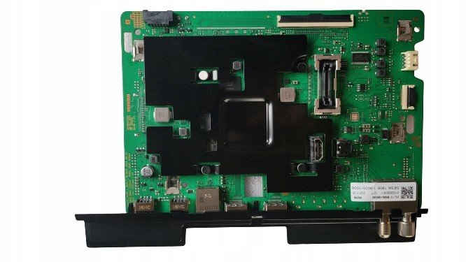 Základní Deska BN94-16838Z