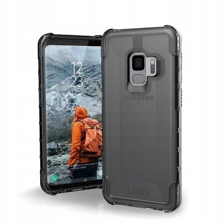 Pouzdro Uag Plyo pro Samsung Galaxy G960 S9