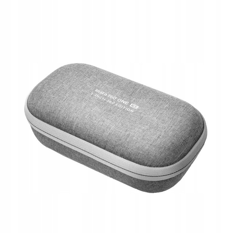 Pouzdro Insta360 One Rs 1-Inch 360 Edition