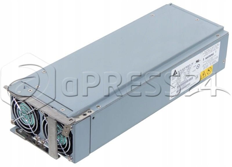 Napájení Delta DPS-1001AB-1 E 1000W 23-0000006-02