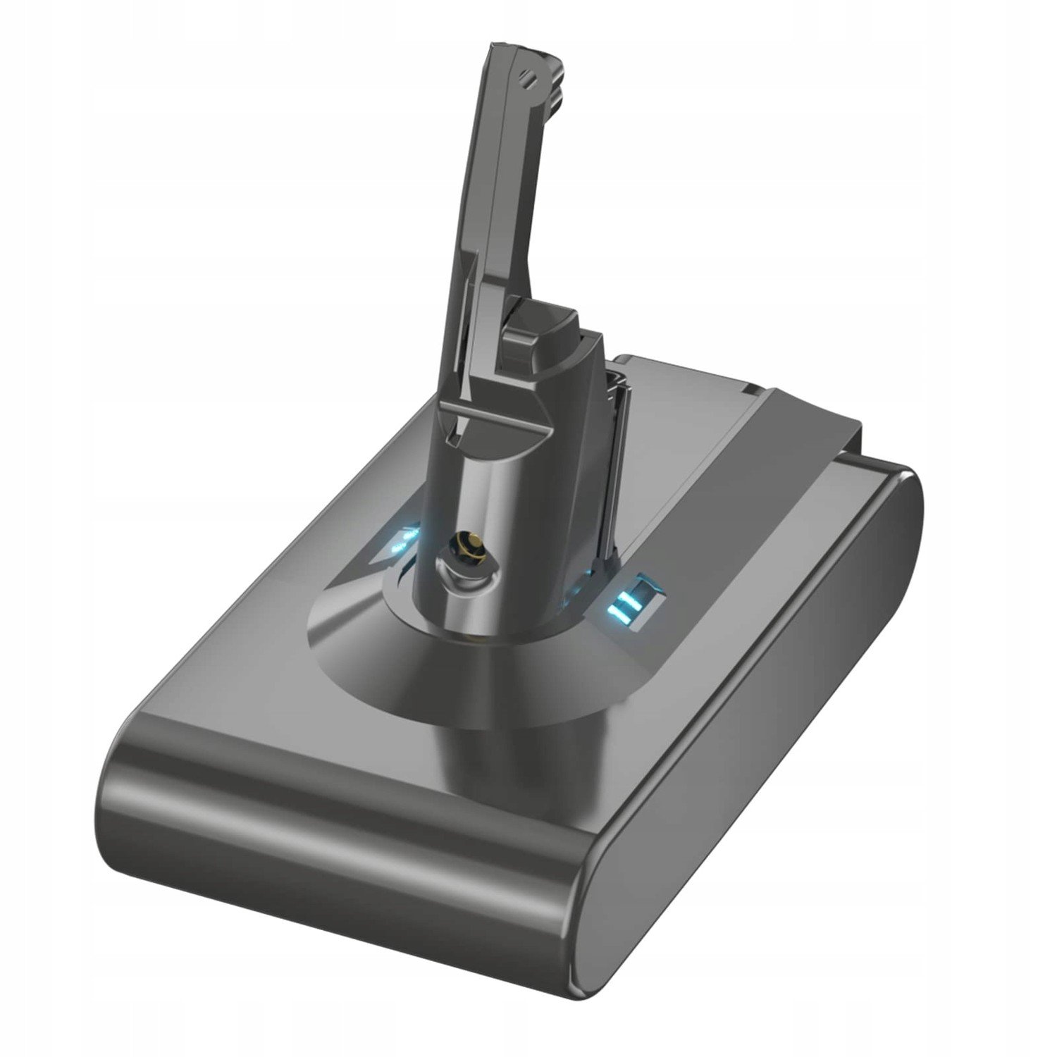 Baterie pro Dyson V8 Animal Absolute SV10 21.6V