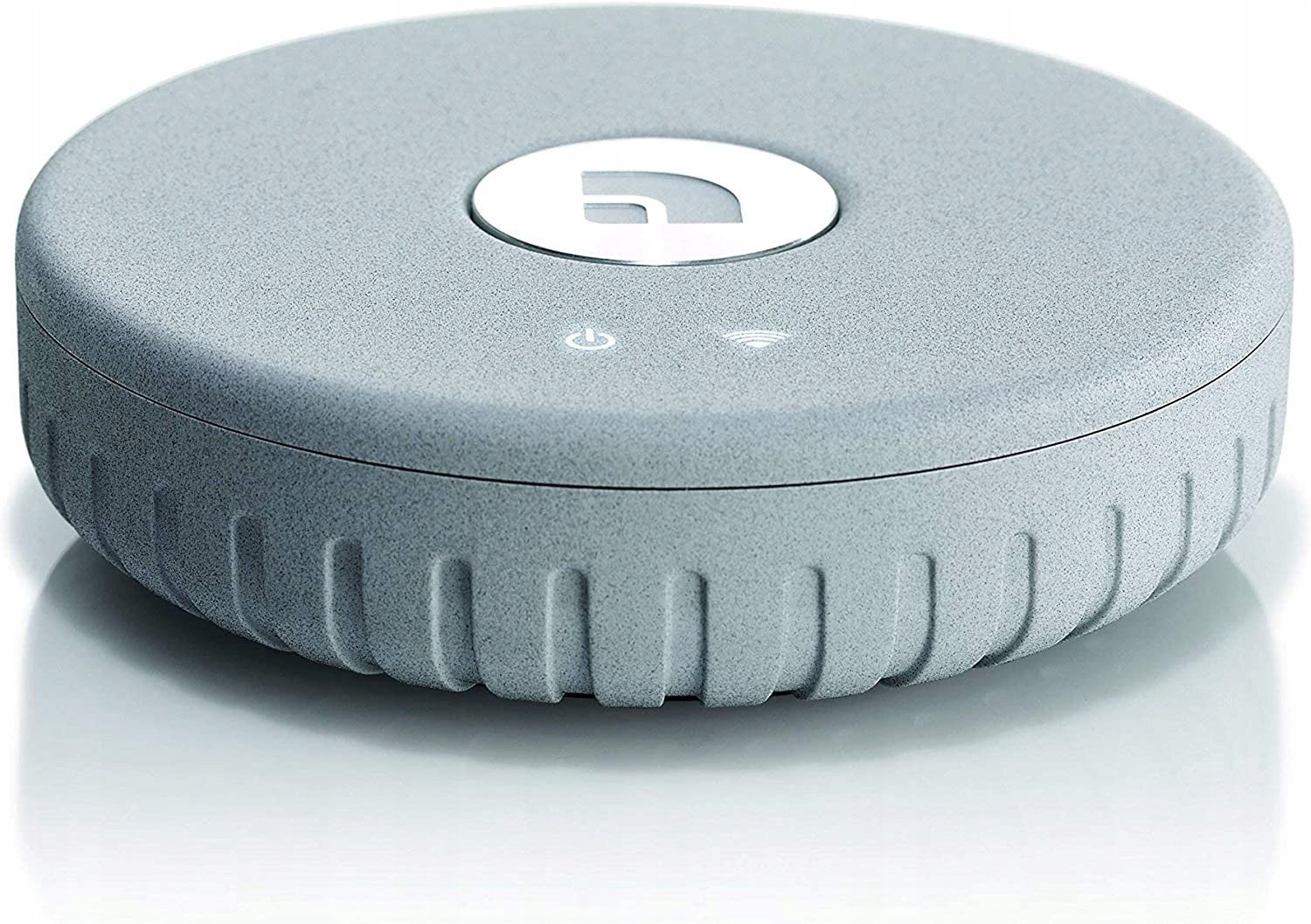 Audio Pro Odkaz 1 Síťový přehrávač Wi-Fi AirPlay