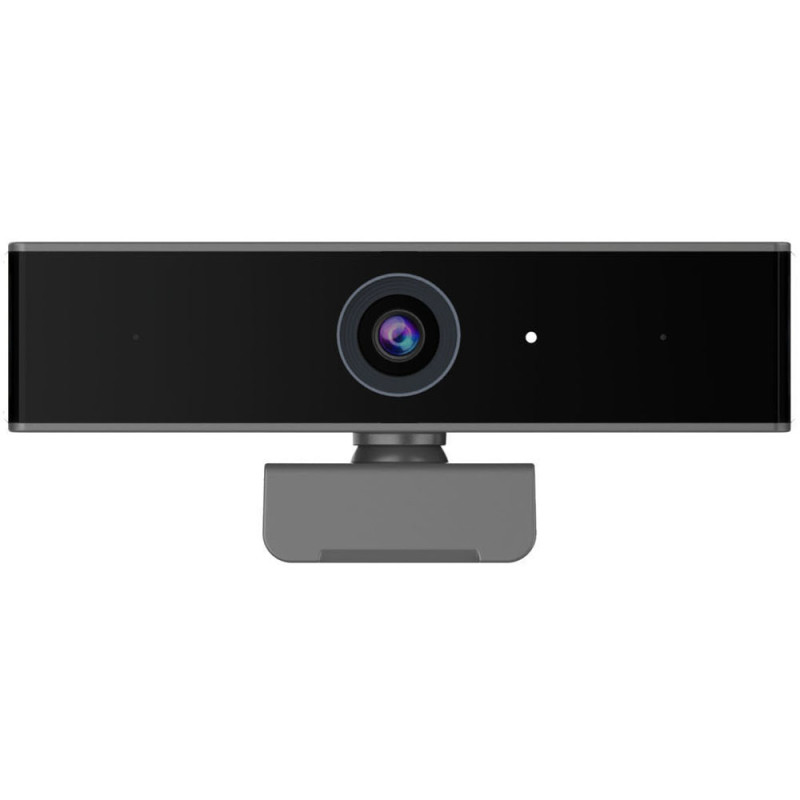 FullHD webkamera VidiLine VIDI-KAM-USB-1
