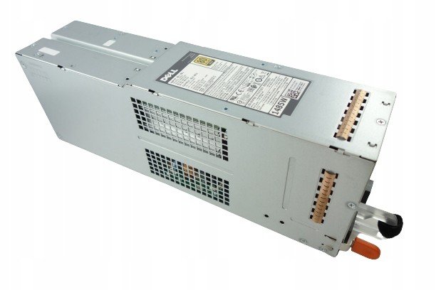 Napájecí adaptér Dell PowerEdge 1485W Highline Delta Pro