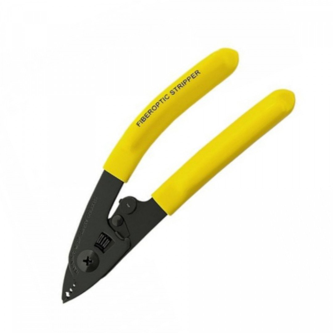 Svorkovnice Optických Vláken S Aretací