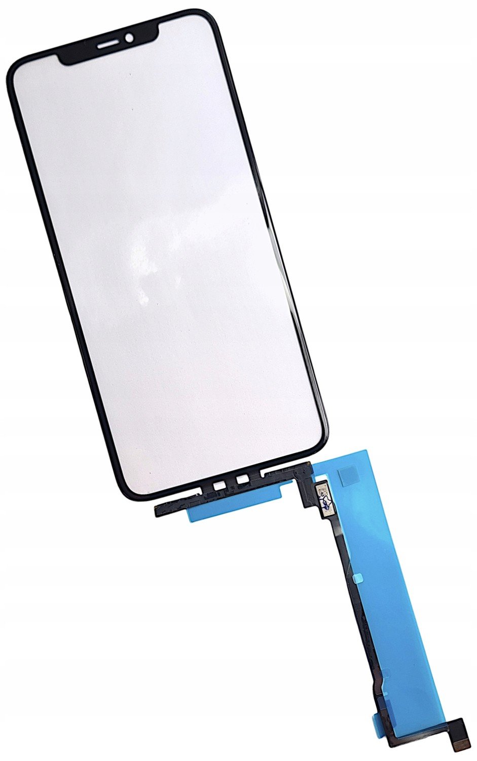 Sklo LCD Digitizer Oca iPhone 11 Pro Max