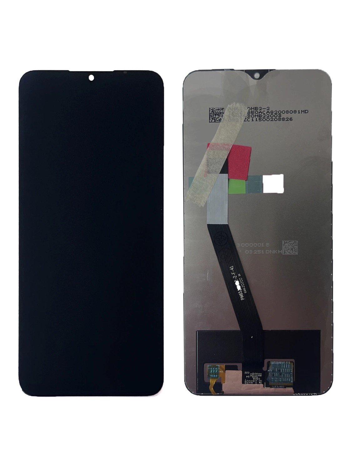 Displej Xiaomi Redmi 9