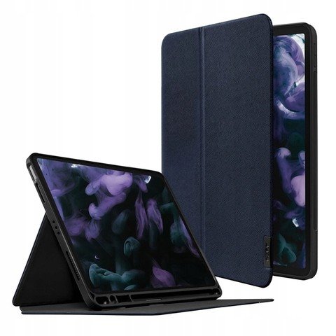 Pouzdro Laut Prestige Folio Pro Ipad Air 4/5 Pro 11