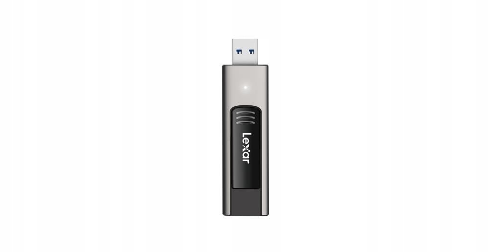 Paměťová Jednotka Flash USB3.1/128GB LJDM900128G-BNQNG
