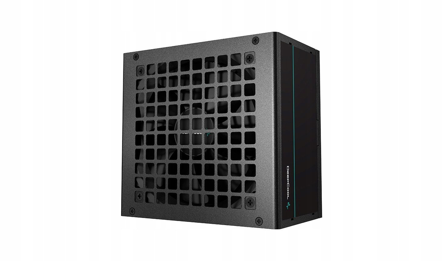 Deepcool PF700 700W, 80 Plus Standard Certifiedl