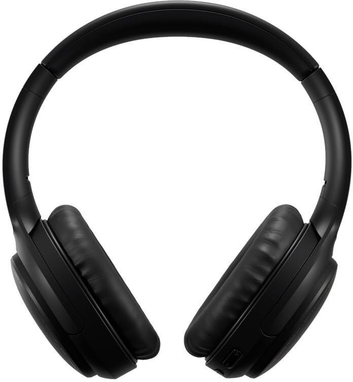 Bezdrátová sluchátka kolem uší Creative Zen Hybrid