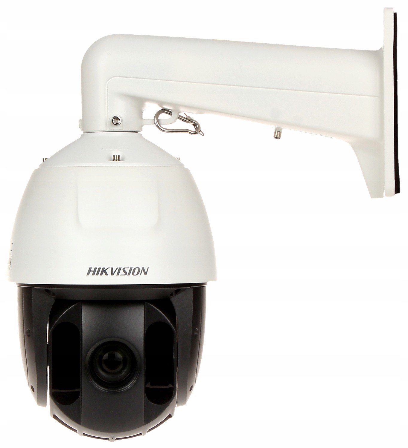 Ip kamera otočná DS-2DE5232IW-AE(S5) Hikvision