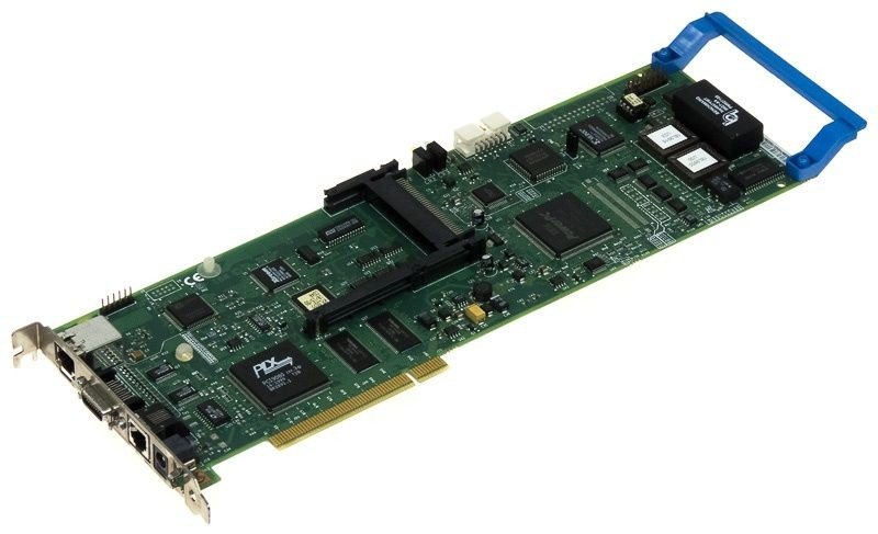 Správa Systému Ibm N9362 Netfinity