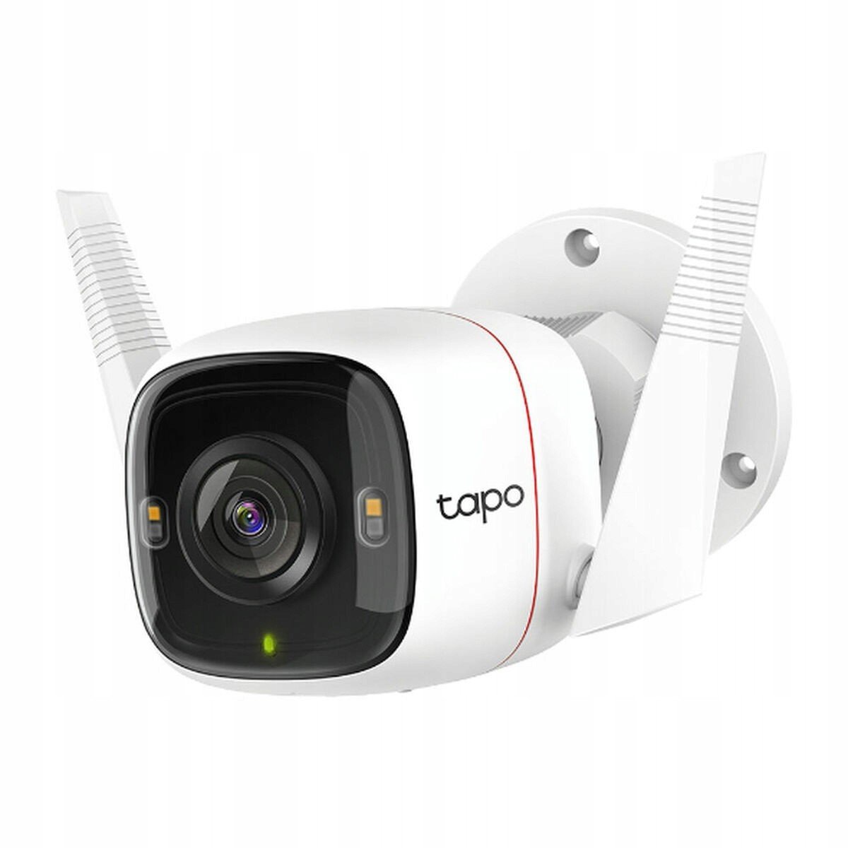 Bezpečnostní kamera TP-Link C320WS