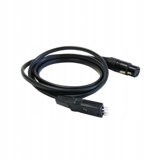 beyerdynamic K 190.28 Kabel pro Dt 18*/19*/28*/29*