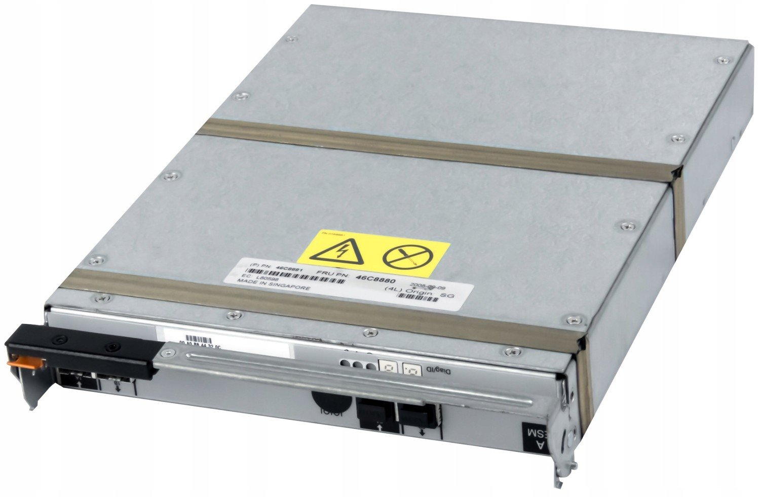 Ibm 46C8880 Drive Module I/F-1 Esm A 46C8881