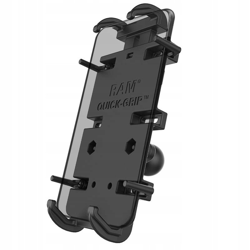 Ram Mount držák pro smartphone RAM-HOL-PD4-238AU