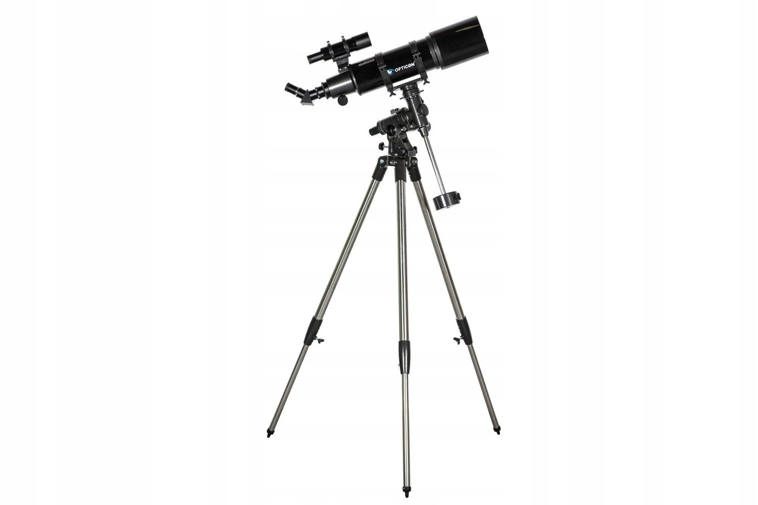 Astronomický dalekohled Opticon Painter 102F600