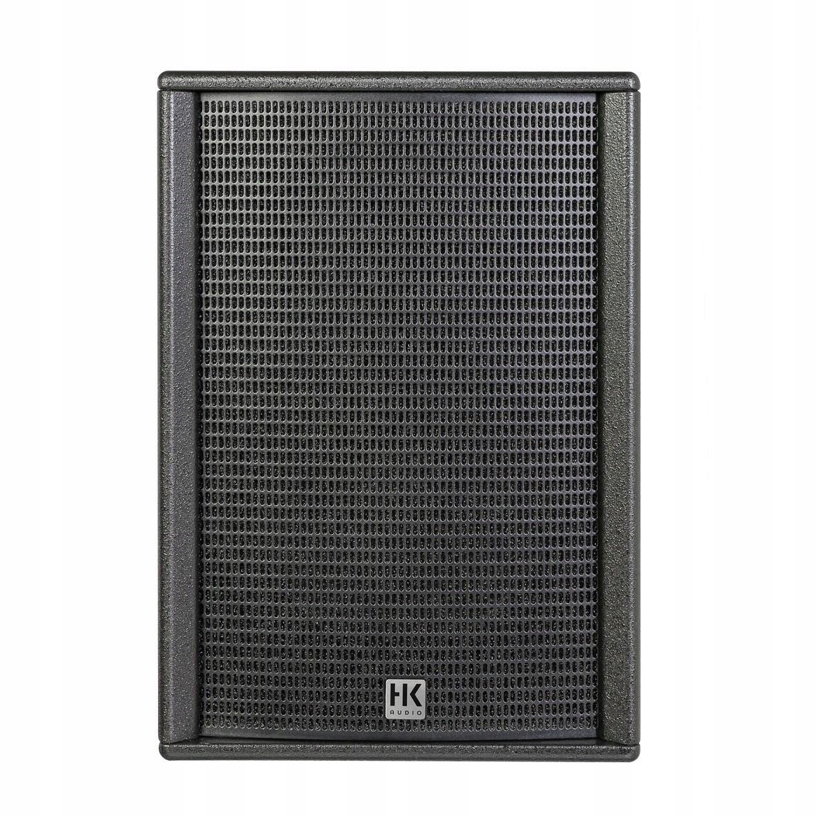 Hk Audio Pr:o 112 XD2 aktivní sloupec