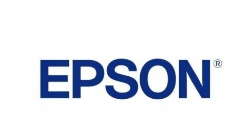 Tisk Epson E05A3MO červená (purpurová) WF-C87xR