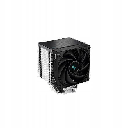 Deepcool AK500 Intel, Amd, Cpu Air Coolern