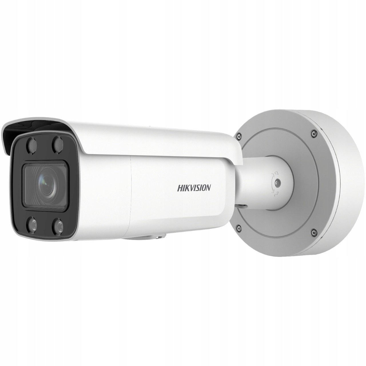 Ip Kamera Hikvision DS-2CD2647G2-LZS (3,6-9mm) (C)